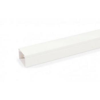  GOULOTTE AXIS MAXI/FBK 200X80 