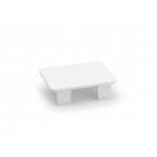  EMBOUT AXIS MAXI/FBK 190X65 - 