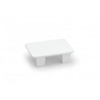  EMBOUT AXIS MAXI/FBK 190X65 - 