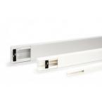  GOULOTTE AXIS MINI 40X40 - bla 