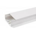  GOULOTTE AXIS 110X40 - blanc p 