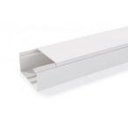  GOULOTTE AXIS 110X60 - blanc p 