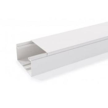  GOULOTTE AXIS 110X60 - blanc p 