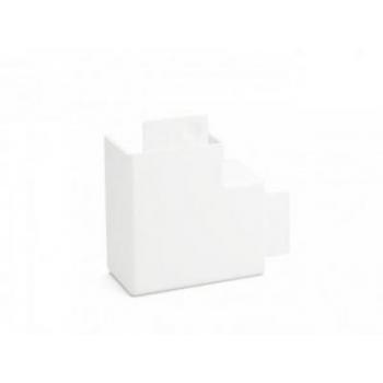  ANGLE PLAT/TE AXIS/LE 60X60 - 
