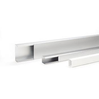  MOULURE AXIS MINI 30X10 SANS C 