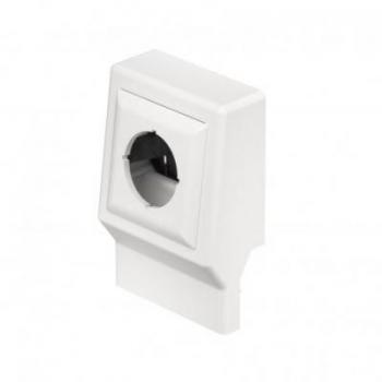  CAPOT POUR APPAREILLAGE ENTRE 