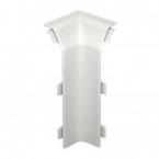  ANGLE INTERIEUR SL  110X20 - b 