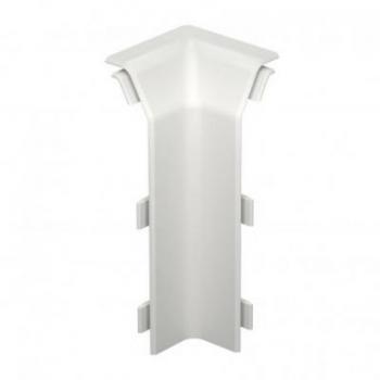  ANGLE INTERIEUR SL  110X20 - b 