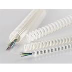  GOULOTTE FLEXIBLE VF 30 K AVEC 