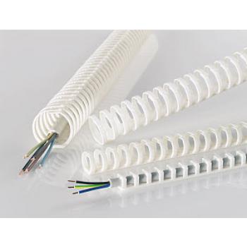  GOULOTTE FLEXIBLE VF 30 K AVEC 