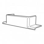  TE DE SORTIE CLIDI 130X55 - bl 