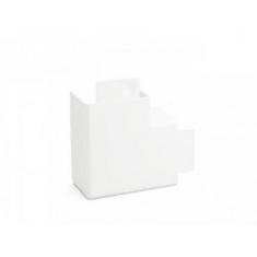  ANGLE PLAT MONT. CLIDI 90X55 - 