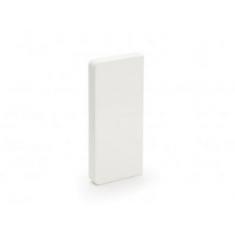  EMBOUT CLIDI/PROFILA 170X55 - 