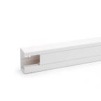  GOULOTTE CLIDI 90X55 - blanc p 