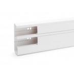  GOULOTTE CLIDI 165X60 - blanc 