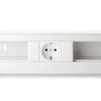  JONCTION COUVAP CLIDI - blanc 