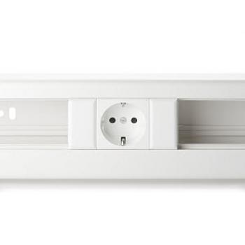  JONCTION COUVAP CLIDI - blanc 
