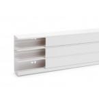  GOULOTTE CLIDI 170X55 - blanc 