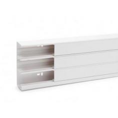  GOULOTTE CLIDI 170X55 - blanc 