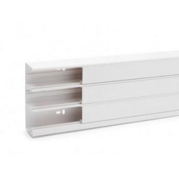 GOULOTTE CLIDI 170X55 - blanc 