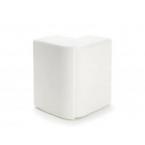  ANGLE EXTERIEUR VARIABLE CLIDI 