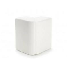  ANGLE EXTERIEUR VARIABLE CLIDI 
