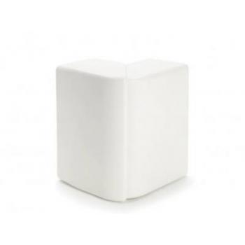  ANGLE EXTERIEUR VARIABLE CLIDI 