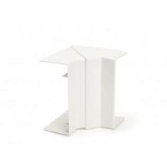  ANGLE INTERIEUR VARIABLE CLIDI 