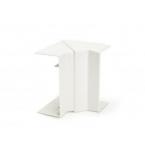  ANGLE INTERIEUR VARIABLE CLIDI 