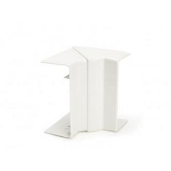  ANGLE INTERIEUR VARIABLE CLIDI 