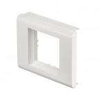  SUPPORT PROFILA 66 MODULE 45 R 