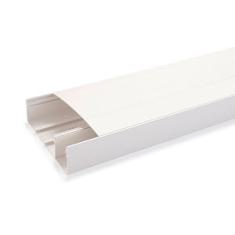  **SOCLE COFRALIS 250X60 13 M - 
