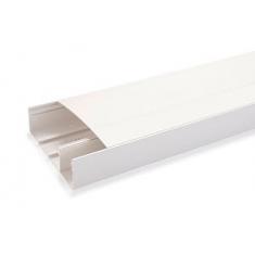  SOCLE COFRALIS 250X60 13 M - b 