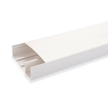  **SOCLE COFRALIS 250X60 13 M - 