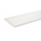  **COUVERCLE COFRALIS 250 - bla 