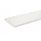  COUVERCLE COFRALIS 250 - blanc 