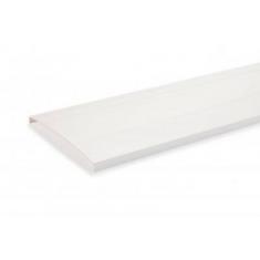  COUVERCLE COFRALIS 250 - blanc 