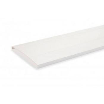  COUVERCLE COFRALIS 250 - blanc 