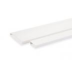  SET DE COUVERCLES COFRALIS 190 
