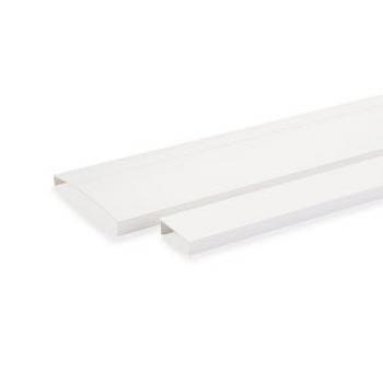  SET DE COUVERCLES COFRALIS 190 