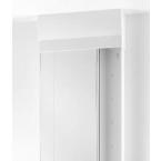  JONCTION SOL/PLAFOND COFRALIS 