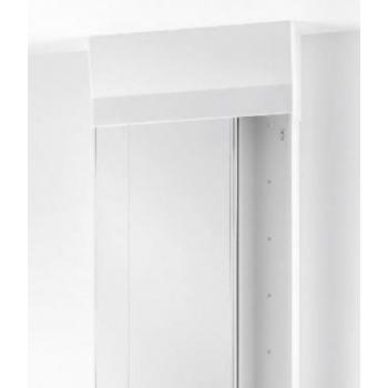  JONCTION SOL/PLAFOND COFRALIS 