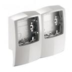  CAPOT DOUBLE ATRIANE H12 POUR 