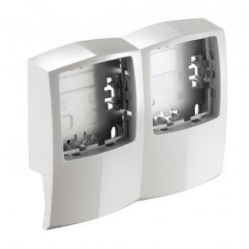  CAPOT DOUBLE ATRIANE H12 POUR 