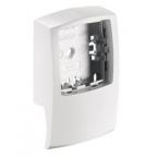  CAPOT ATRIANE H12 POUR APPAREI 