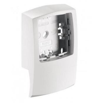  CAPOT ATRIANE H12 POUR APPAREI 