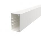  WDKH-60110RW 