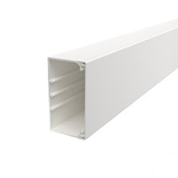  WDKH-60110RW 