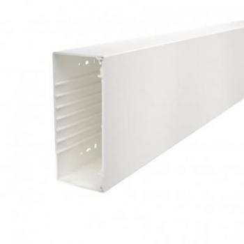  WDK100230RW 