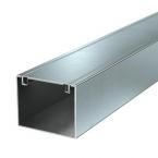  Conduit PLM D 0810 FS 